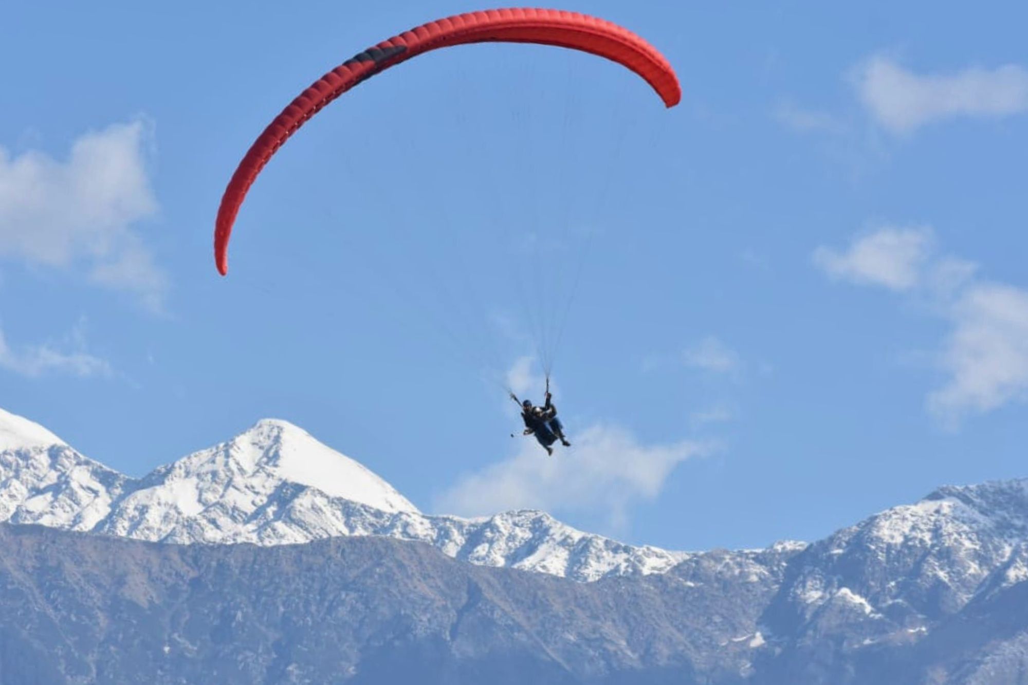 https://api.activitymanali.com/uploads/1_ea84dca059.jpg
